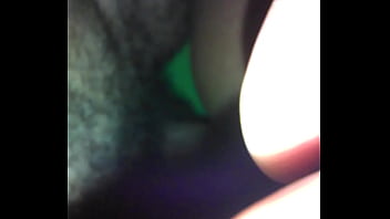 Preview 2 of Clips Bootyshain - Negra gostosa