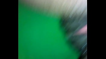 Preview 3 of Clips Bootyshain - Negra gostosa