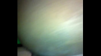 Preview 4 of Clips Bootyshain - Negra gostosa