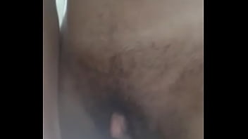 Preview 3 of Corinna Blake Interacial - siririca gostosa da esposa
