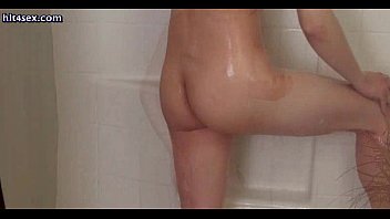 Preview 1 of Hinde Xxz - Asian boy jerking his dick until cums