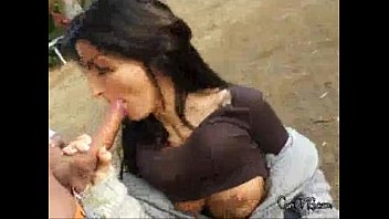 Preview 1 of Czlje Savsmec - xvideos.com ff1d5865f18d01f8ee0e2c84e42c5318
