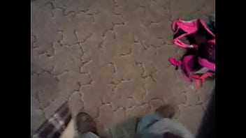Preview 2 of Mula Milkk Sex Videos - 0111161034