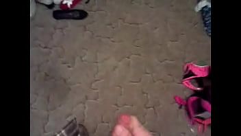 Preview 3 of Mula Milkk Sex Videos - 0111161034