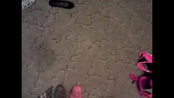 Preview 4 of Mula Milkk Sex Videos - 0111161034