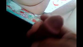Preview 1 of Mydirtyhobby Bett Gefesselt - Homenagem de nosso macho Paulo ao anivers&aacute_rio da minha esposa putinha.