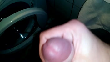 Preview 4 of Sahrye Bound - VID 20160111 220500