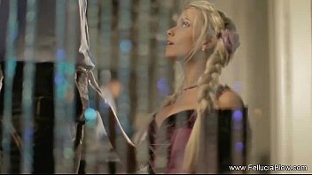 Preview 1 of Amature Mom Need A Money - Blowjob From Erotic Sensual MILF