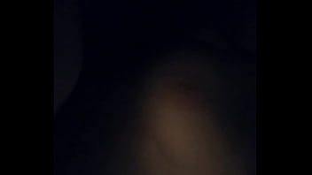 Preview 2 of Mom Sleep Son Riyal Rep Video Hd - My girls tits bouncing fucking