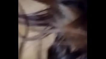 Preview 3 of Aishwarya Xnxxvideo - fernanda y leooo