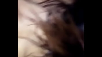 Preview 1 of Aishwarya Xnxxvideo - fernanda y leooo