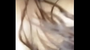 Preview 4 of Aishwarya Xnxxvideo - fernanda y leooo