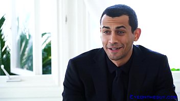 Preview 1 of Ma Beta Room Beti Xxx - First teen gay anal Noah Brooks DRENCHED- five Guy Piss Orgy