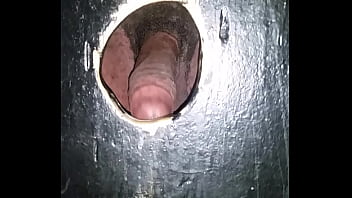 Preview 4 of Xosx - Who&#039_s dick is this?