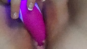 Preview 4 of Grandpa Hidden Solo - Maybe4you squirts