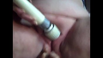 Preview 1 of Girl And Goth Xxx Hot - head by gilf bbw from DesireBBWs.com
