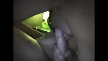 Preview 2 of Xxl Womens Ass - My First Best Blowjob - Teen Party
