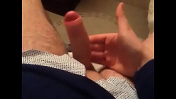 Preview 3 of Son And Mommy Seduce - capturedvideo.MOV