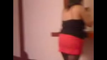 Preview 4 of Xnxx In Fatty Girls - sexoservidora casada