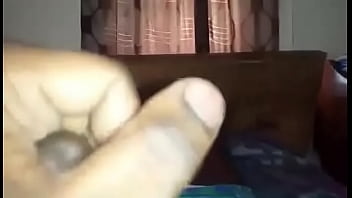 Preview 2 of Bocak Anak Sd - received 10203472590815996