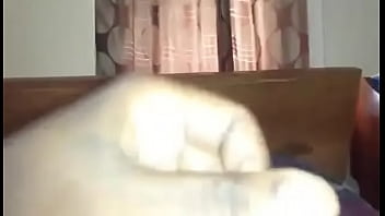 Preview 1 of Bocak Anak Sd - received 10203472590815996