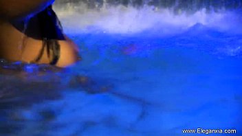 Preview 4 of Kavya Madhavan Fuck - Leaving Your Own Thoughts Behind