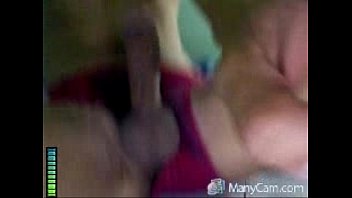 Preview 4 of Exxxxxtra Smol - Anh cu đẹp chat sex