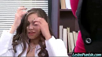 Preview 2 of Big Best Anal - (anna&amp_bell&amp_tiffany) Hard Action With Sex Dildos Between Hot And Mean Lez video-06