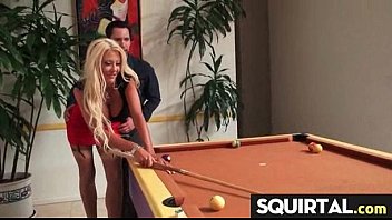 Preview 4 of Malayalam Actress Fakes - Teen Latina Squirts while getting fucked 26