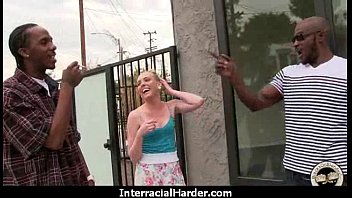 Preview 2 of Xnxx Urdu And Punjabi - Hot girl with big tits gets fucked hard 19