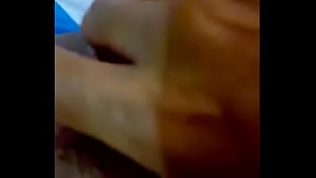 Preview 3 of Sex School Dara - amante contracciones vaginales sus jugos blancos