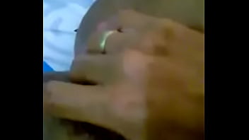 Preview 1 of Sex School Dara - amante contracciones vaginales sus jugos blancos