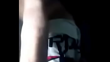 Preview 1 of Bbw Vs Bbc Japan - me