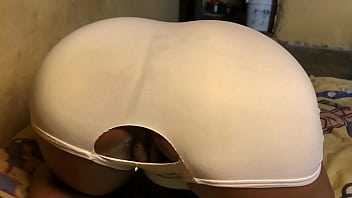 Preview 1 of Mallu Malayalm - Sexy Round Ass Bitch Fucked Raw