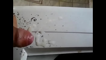 Preview 4 of German Orgasm Gaby - video-1452362224.mp4