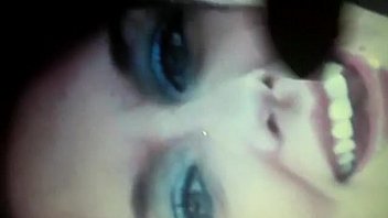 Preview 1 of Mon And Son Hot Mom Selep - My cum Tribute for whatsupp66 :)