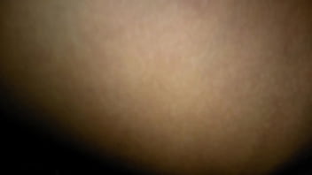 Preview 2 of Dog Style Me And Wife - VIDEO0026