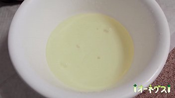 Preview 4 of Sexy Tv Qviz - コスプレ聖水祭vol.2 隣の部屋が撮影中でトイレに行けず&hellip_case2 touhou sakuya