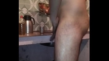 Preview 4 of Marsya Dha - big indian gay