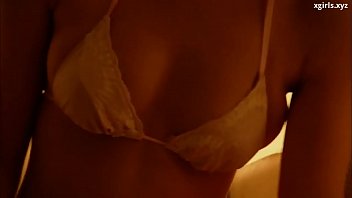 Preview 3 of 18 Lik Sex - Mayumi Ono