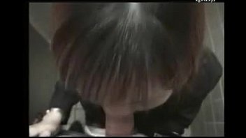 Preview 3 of German Hd Online Mom Japan Slee - JPN vintage 1801