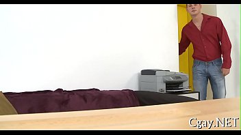 Preview 1 of Xxx Videos Hostel Kalez - Muscle homosexual sex