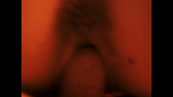 Preview 2 of Xxnc Hindi - dogie vid.AVI