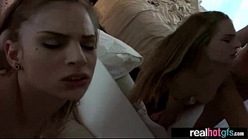 Preview 4 of Av Hot Mom Japness - (sydney cole) Real Superb GF Bang In Front Of Cam video-30
