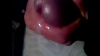 Preview 2 of Fast Time Paking - se me escurre todo el semen