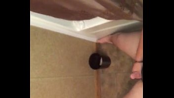 Preview 2 of Porn Ilusthd - capturedvideo.MOV