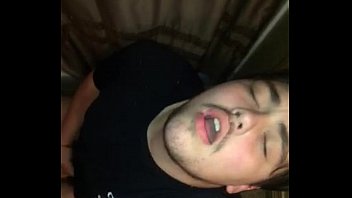 Preview 4 of Porn Ilusthd - capturedvideo.MOV