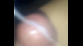 Preview 4 of Aactress Anju - cum right onto the cam