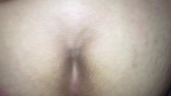 Preview 2 of Gestopo Femdom - Por el culo a mi puta