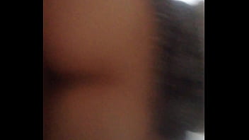 Preview 4 of Madison Ivy Hard Sex - mi flaca culona